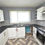 Thumbnail: Flat 2/1, 50 Fochabers Drive