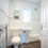 Thumbnail: Auchenlodment Road, Johnstone