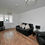 Thumbnail: Bolerno Avenue, Bishopton
