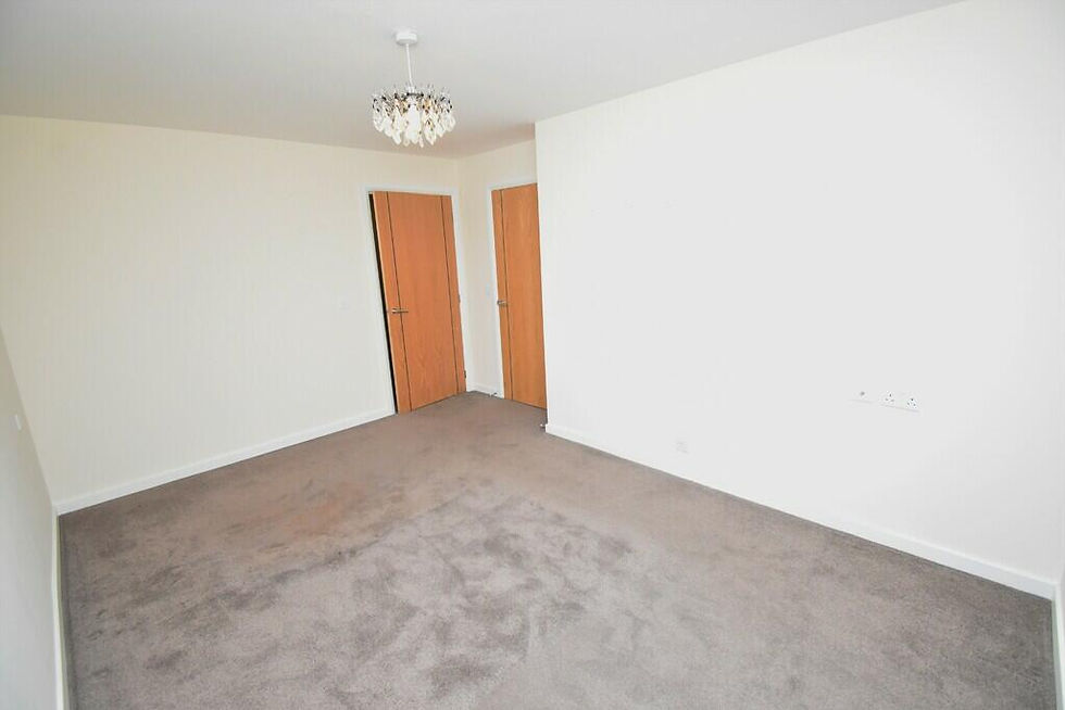 Thumbnail: Flat 5, Ashwood Court, 1a Victoria Road, Paisley