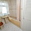Thumbnail: Rylees Place, Glasgow