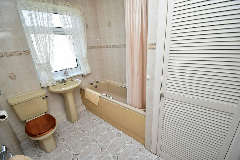 Thumbnail: Rylees Place, Glasgow