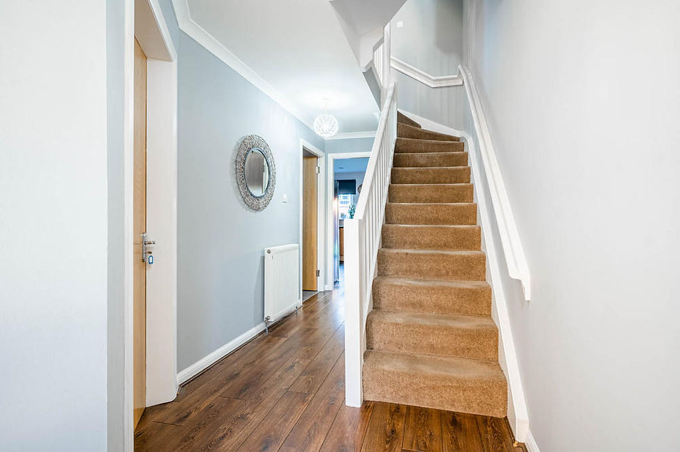 Thumbnail: Williamson Place, Johnstone