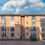 Thumbnail: /1, 126 Kelvinhaugh Street, Glasgow