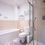 Thumbnail: Williamson Place, Johnstone