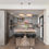 Thumbnail: Brodie Park Crescent, Paisley