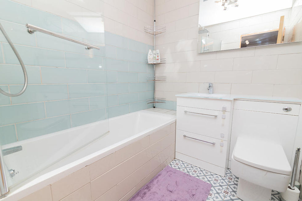 Thumbnail: /1, 126 Kelvinhaugh Street, Glasgow