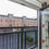 Thumbnail: /1, 126 Kelvinhaugh Street, Glasgow