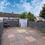 Thumbnail: Highfield Avenue, Paisley