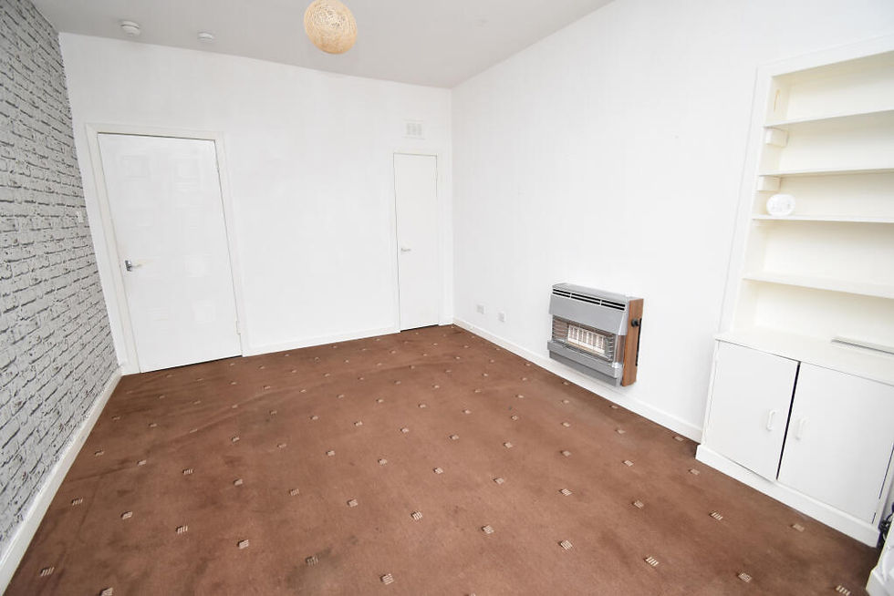 Thumbnail: 5 Dunn Street, Paisley