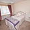 Thumbnail: Forge Crescent, Bishopton