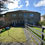 Thumbnail: Castlemilk Road, Glasgow