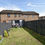 Thumbnail: Brentwood Drive, Glasgow