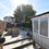 Thumbnail: Wright Street, Renfrew