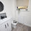 Thumbnail: Oakridge Crescent, Paisley