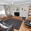 Thumbnail: Turners Avenue, Paisley