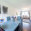 Thumbnail: Glenapp Road, Paisley