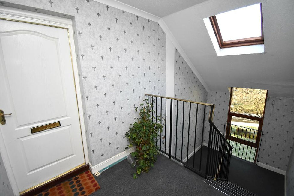 Thumbnail: Flat 3/2, 50 Hughenden Lane
