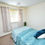Thumbnail: Forge Crescent, Bishopton