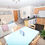 Thumbnail: Flat 2/1, 5 Blanefield Gardens, Glasgow
