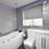 Thumbnail: Glenapp Road, Paisley