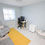 Thumbnail: Flat 3/2, 50 Hughenden Lane