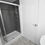 Thumbnail: Bolerno Avenue, Bishopton