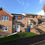 Thumbnail: Strathcarron Green, Paisley