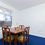 Thumbnail: Auchmannoch Avenue, Paisley