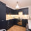 Thumbnail: Alloway Crescent, Paisley