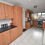 Thumbnail: Strathcarron Drive, Paisley
