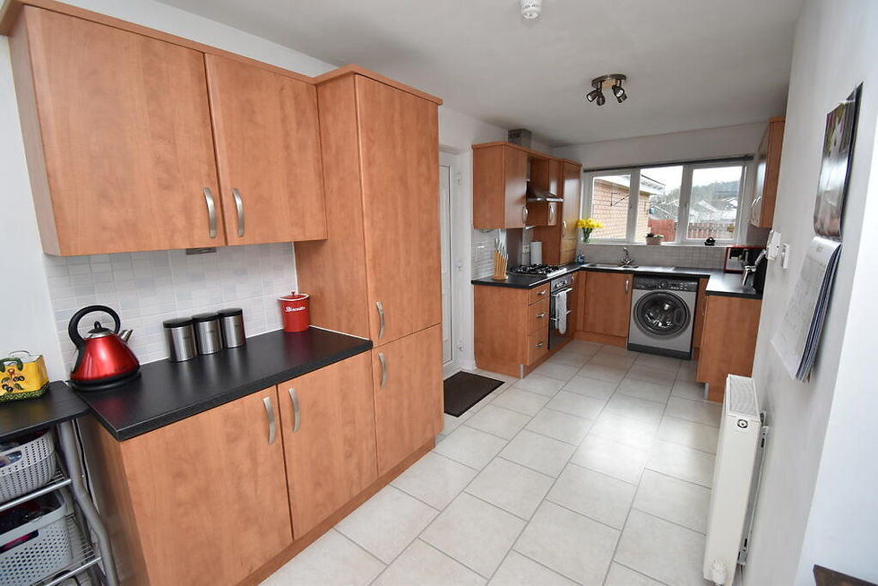 Thumbnail: Strathcarron Drive, Paisley