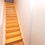 Thumbnail: Alloway Crescent, Paisley