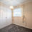 Thumbnail: Auchenlodment Road, Johnstone