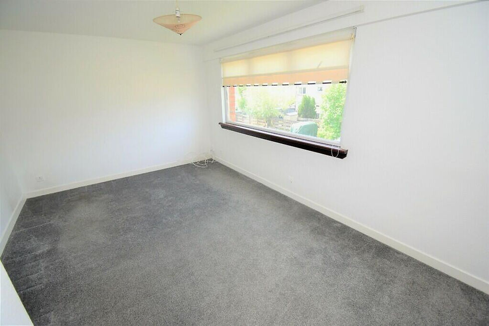 Thumbnail: Finart Drive, Paisley