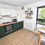 Thumbnail: Flat 3, 11 Oakshaw Street East, Paisley