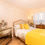 Thumbnail: Alloway Crescent, Paisley