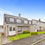 Thumbnail: Cairns Road, Bishopton