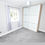 Thumbnail: Flat 3/3, 2 Lapsley Avenue, Paisley