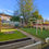 Thumbnail: Stockholm Crescent, Paisley
