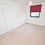 Thumbnail: Flat 3, 5 Dryburgh Avenue, Rutherglen