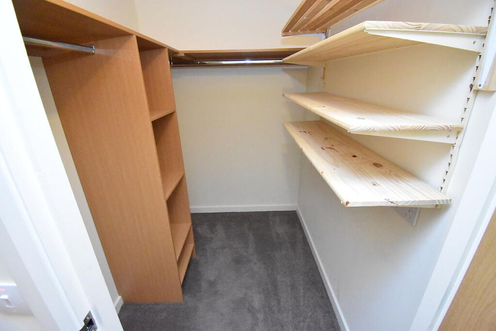 Thumbnail: Flat 5, Ashwood Court, 1a Victoria Road, Paisley