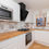 Thumbnail: /1, 126 Kelvinhaugh Street, Glasgow