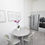 Thumbnail: Flat 1/1, 1 McFarlane Street, Paisley