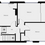 Thumbnail: Lithgow Crescent, Paisley
