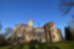 Thumbnail: Flat 6, Barshaw House, Blairmore Avenue, Paisley