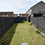 Thumbnail: Brentwood Drive, Glasgow