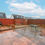 Thumbnail: Oakdene Crescent, Newarthill
