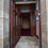 Thumbnail: Greenock Road, Paisley