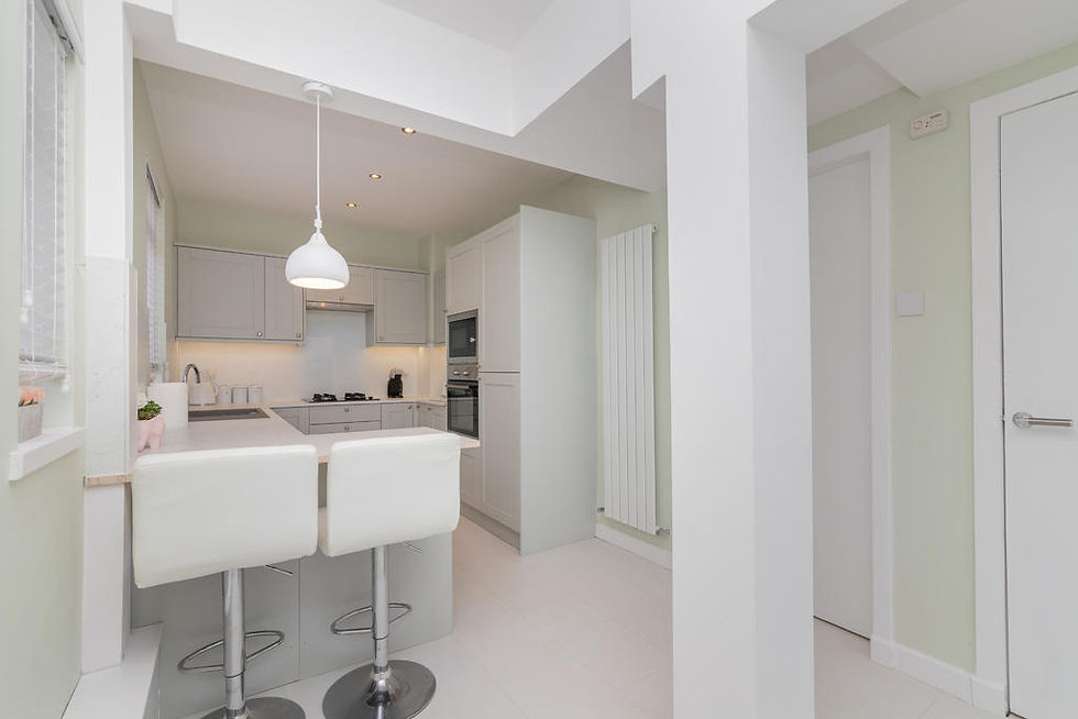 Thumbnail: Flat F, 2 George Street, Johnstone